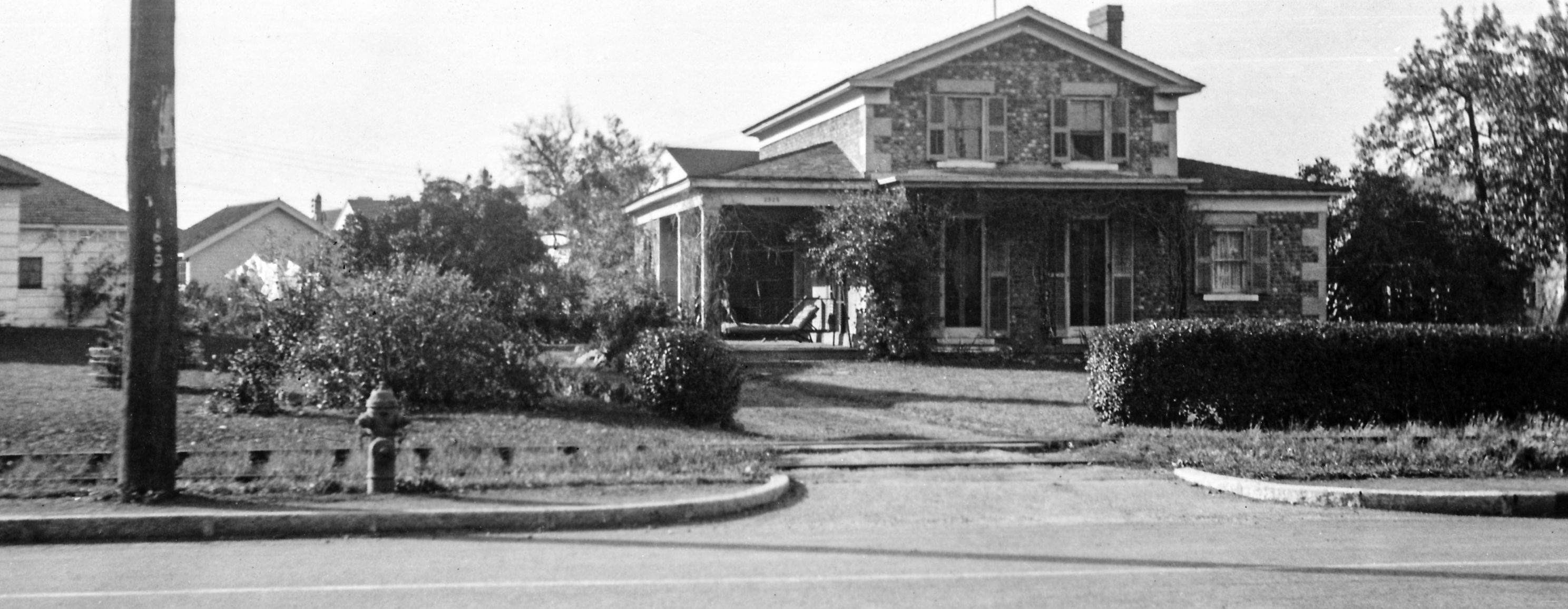 Iro-2 Flint-Grimwood 4